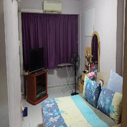 Blk 446 Choa Chu Kang Avenue 4 (Choa Chu Kang), HDB 4 Rooms #45579882